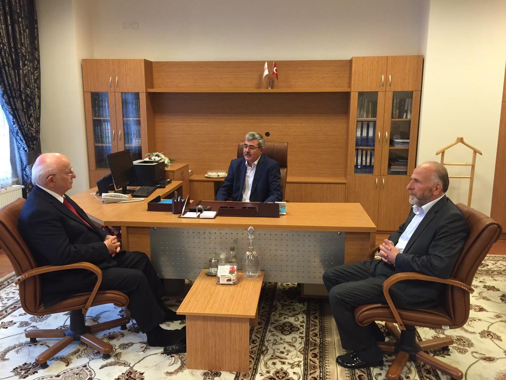 توییتر ismail kahraman در توییتر maltepe suleymaniye yuksek ogrenim ogrenci yurdu ziyaretindeyiz http t co 3rplsowne5