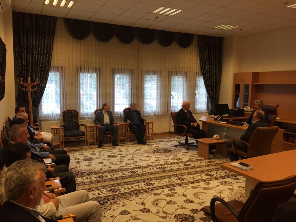 توییتر ismail kahraman در توییتر maltepe suleymaniye yuksek ogrenim ogrenci yurdu ziyaretindeyiz http t co 3rplsowne5