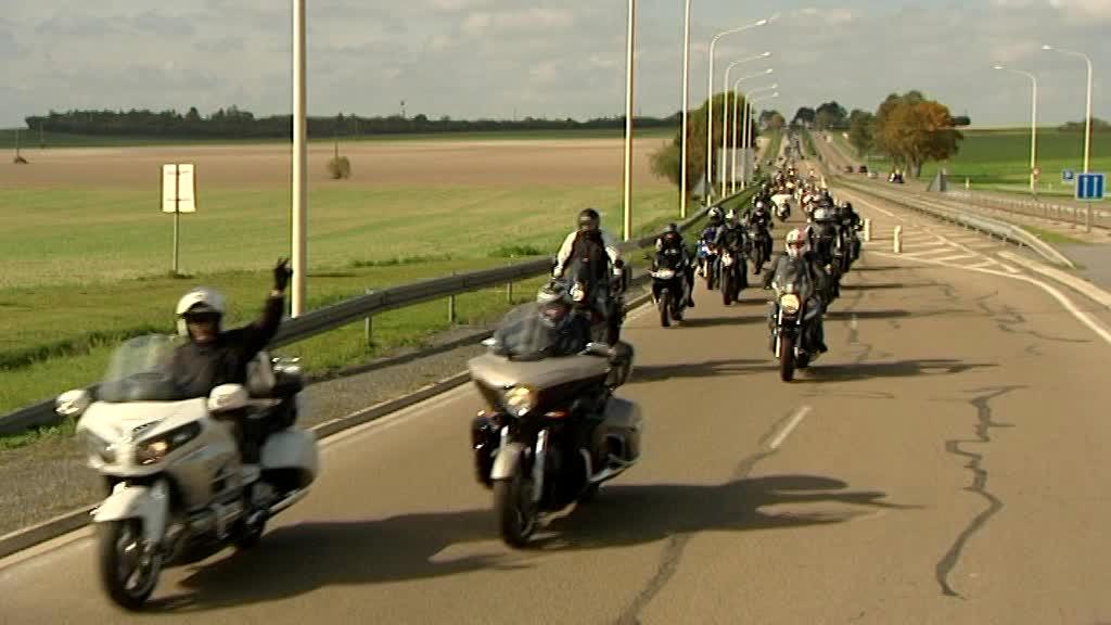 France3CA tweet picture
