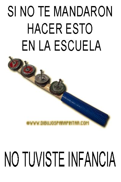 los_guaros's tweet photo. @Elsaba117 @VictorIgnacioR  :P http://t.co/CgiPNY3AxK
