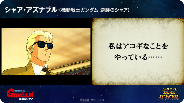 ゆう Tsfhon5cbk1thvl Twitter ゆう Tsfhon5cbk1thvl Twitter