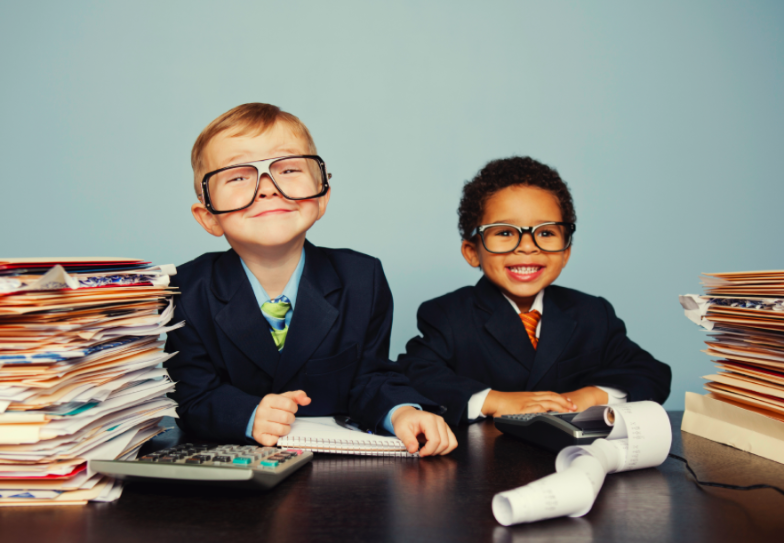 Great Article: Two Successful Startup Mentors Reveal What The Perfect Startup Team Looks Like goo.gl/VmPPWN