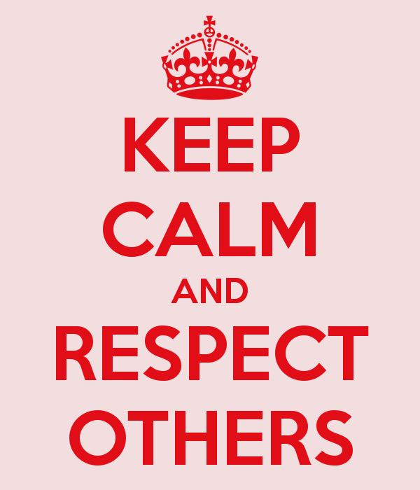 FOHSOS's tweet photo. Just heard example on how NOT to retain staff. Chefs swearing at team in open plan kitchen, wonder how guests felt? http://t.co/Rml4DUp00E