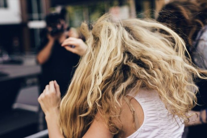 Greenville_SC's tweet photo. Let loose! Get downtown &amp; enjoy the Fall For Greenville festival! More info: http://t.co/HXwhNljFsE #FFGVL http://t.co/5YKamzcxpM
