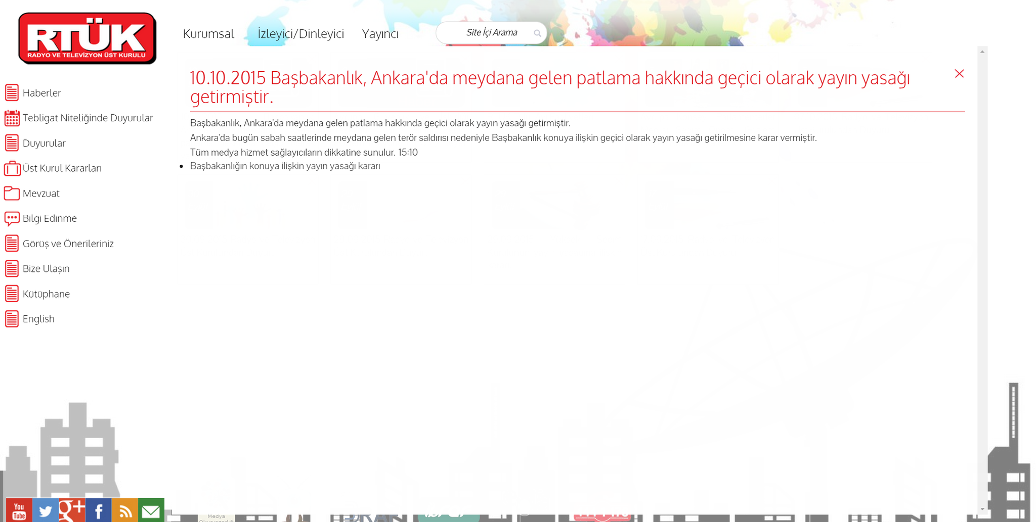 CQ9gpNuWgAAKYSB.png:large