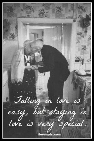 So true!!