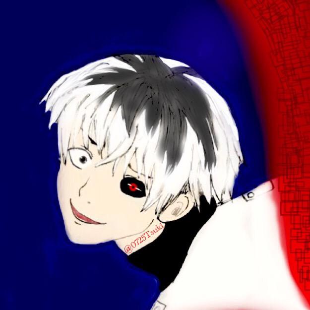 佐々木琲世のtwitterイラスト検索結果 佐々木琲世のtwitterイラスト検索結果