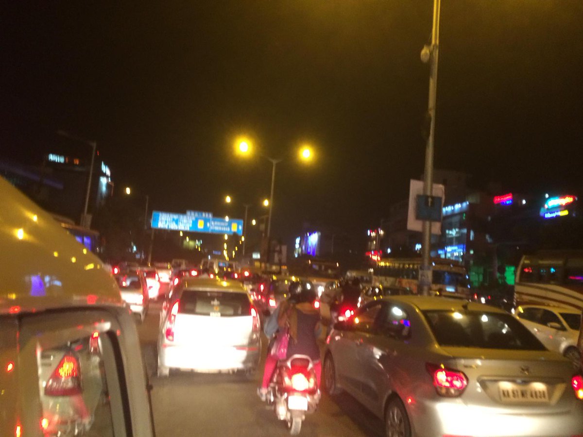 BartBellers's tweet image. Problem worth solving at @AmadeusITGroup  #futurize hackaton bangalore?