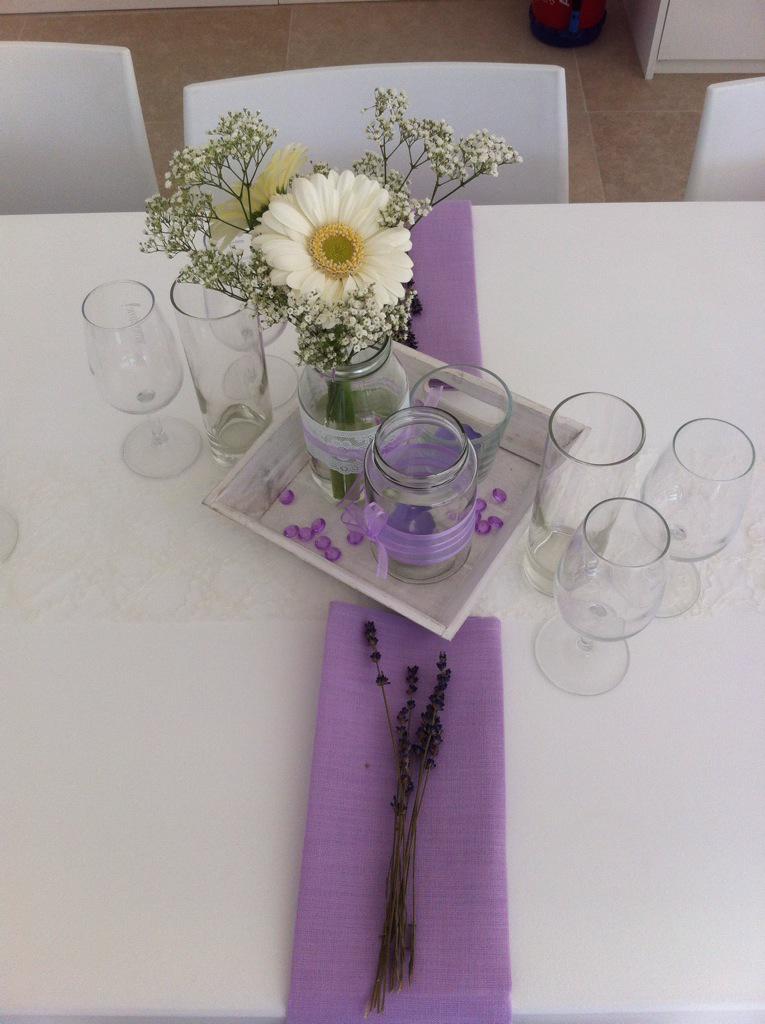 EventHouse1's tweet image. Wie wenst er zo niet te trouwen? #trouwen #wedding #brugge #ichtegem