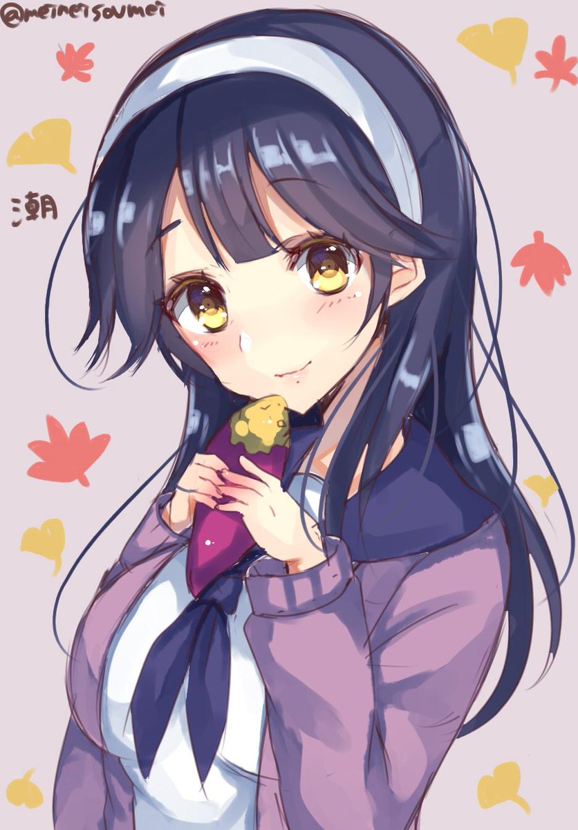 青空なん A Twitter 潮はでかい 確信 艦これ版深夜の真剣お絵描き60分一本勝負 艦これ版真剣お絵描き60分一本勝負 Http T Co Jhkkfjh6y0 青空なん A Twitter 潮はでかい 確信 艦これ版深夜の真剣お絵描き60分一本勝負 艦これ版真剣お絵描き60分一本勝負 Http T Co Jhkkfjh6y0
