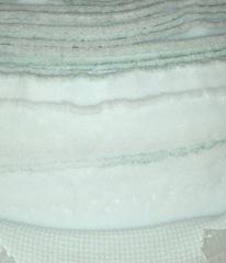 Novel_Notions's tweet photo. #WindPro #Seafoam http://t.co/LdlpVX4vQ4