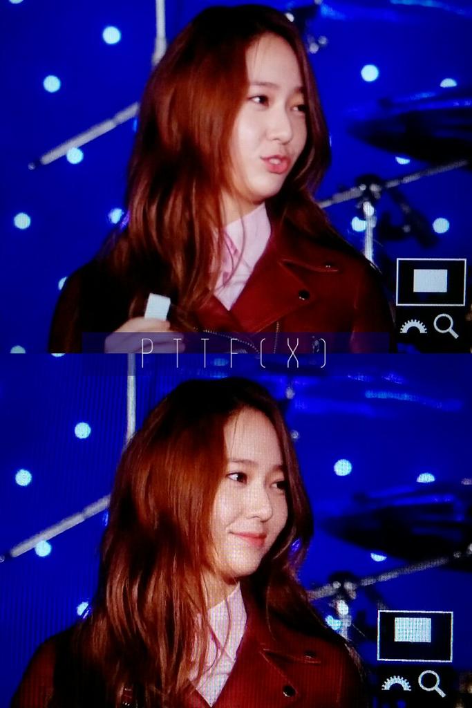 Enlace permanente de imagen incrustada