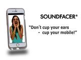 DiscoverGadget tweet media
