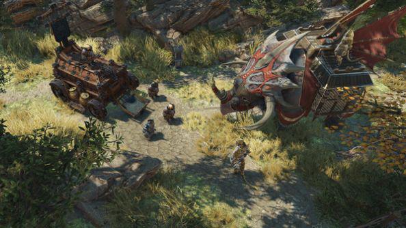 SproutHunt's tweet photo. Inside a multi-million dollar Kickstarter with the team behind Divinity ... - P.. http://t.co/YOqktrRDd0 #makers http://t.co/DoNfxV688K