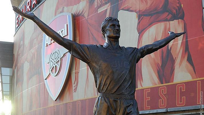 HAPPY BIRTHDAY TONY ADAMS!  