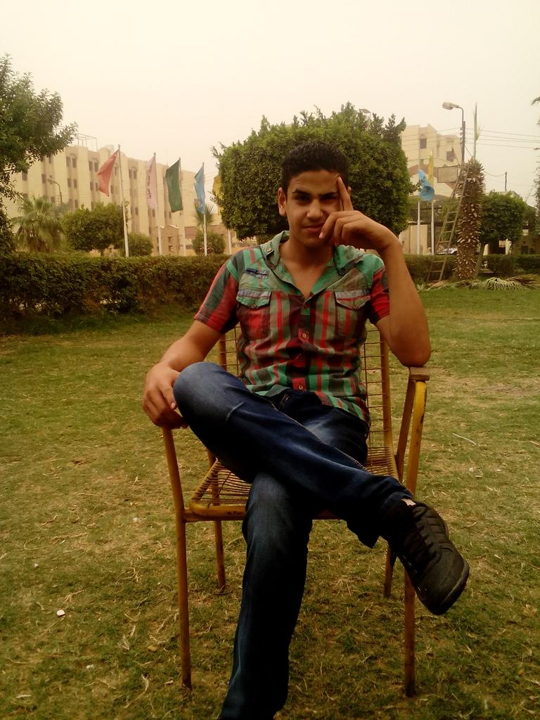 Fggddf Ggg Hhgg Bbg (@BbgFggddf)  X