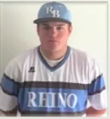 RhinoBaseball tweet picture