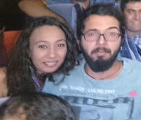 Mert Cengiz tweet media