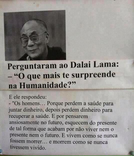 kabralcabral's tweet photo. @Cau_Cah Dra eu acho #quesse tem razão...rsrs...RT http://t.co/nEGTYpGysc