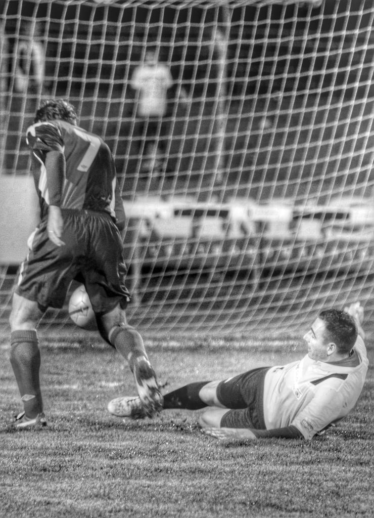 ValerioCosmi's tweet photo. Andrea Conti decisivo al 90°
Photo Valerio Cosmi http://t.co/i9ILT0UayS