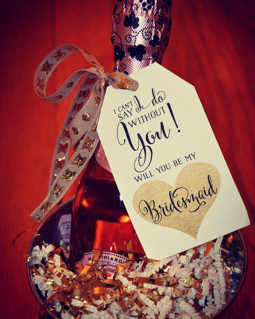 JustineAlbright's tweet photo. So excited to be a part of Katie and Dan's big day #bridesmaid http://t.co/SbOjAeruTp
