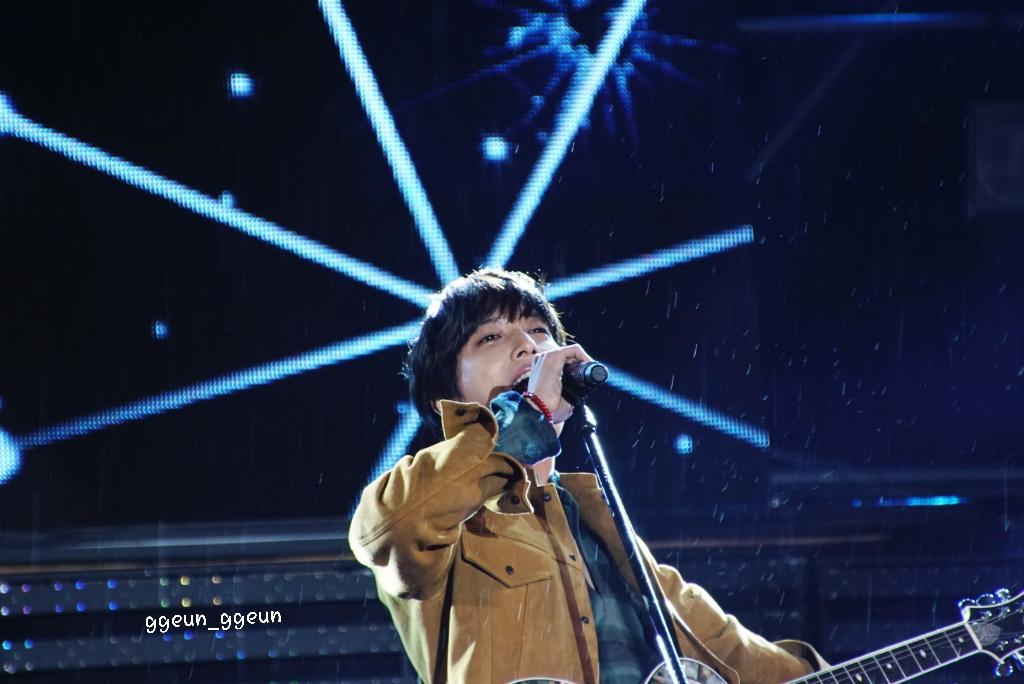 埋め込み画像への固定リンク