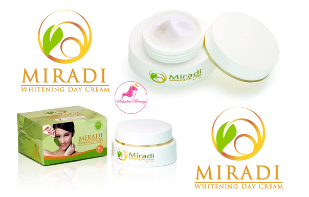 SahabatBeauty.com tweet media