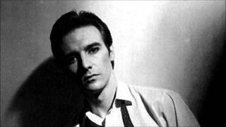 Midge Ure OBE

( V & G of Ultravox, Visage, Rich Kids)

Happy 62nd Birthday !!!

10 Oct 1953

Scottish Musician 