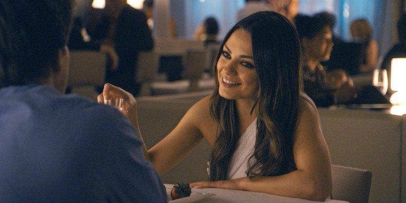 EliteDaily's tweet image. 11 things that are supposed to happen on real dates that don't anymore (@MrPaulHudson): elitedai.ly/1JZiB5L