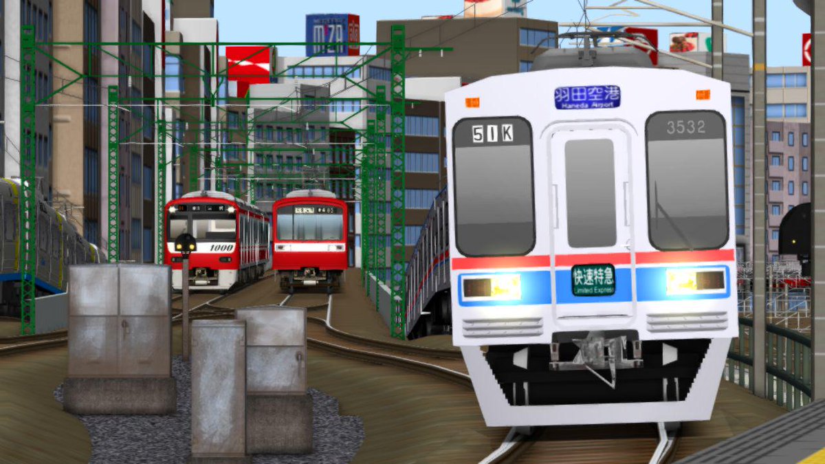 twichappβ(仮)