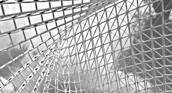 lacittanuda's tweet photo. PAROLE DI ARCHITETTURA http://t.co/6smSkM9fdb http://t.co/TknqnN3z1a