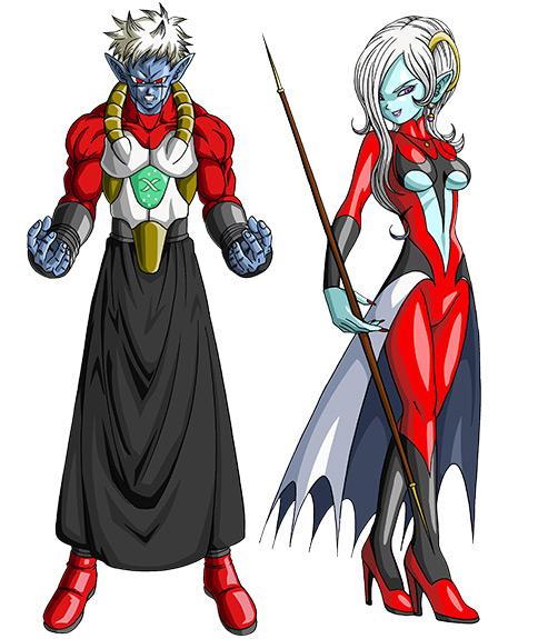 めっちゃレア！？スーパードラゴンボールヒーローズ 希少 激レア】 スーパー ドラゴンボール ヒーローズ ベジット