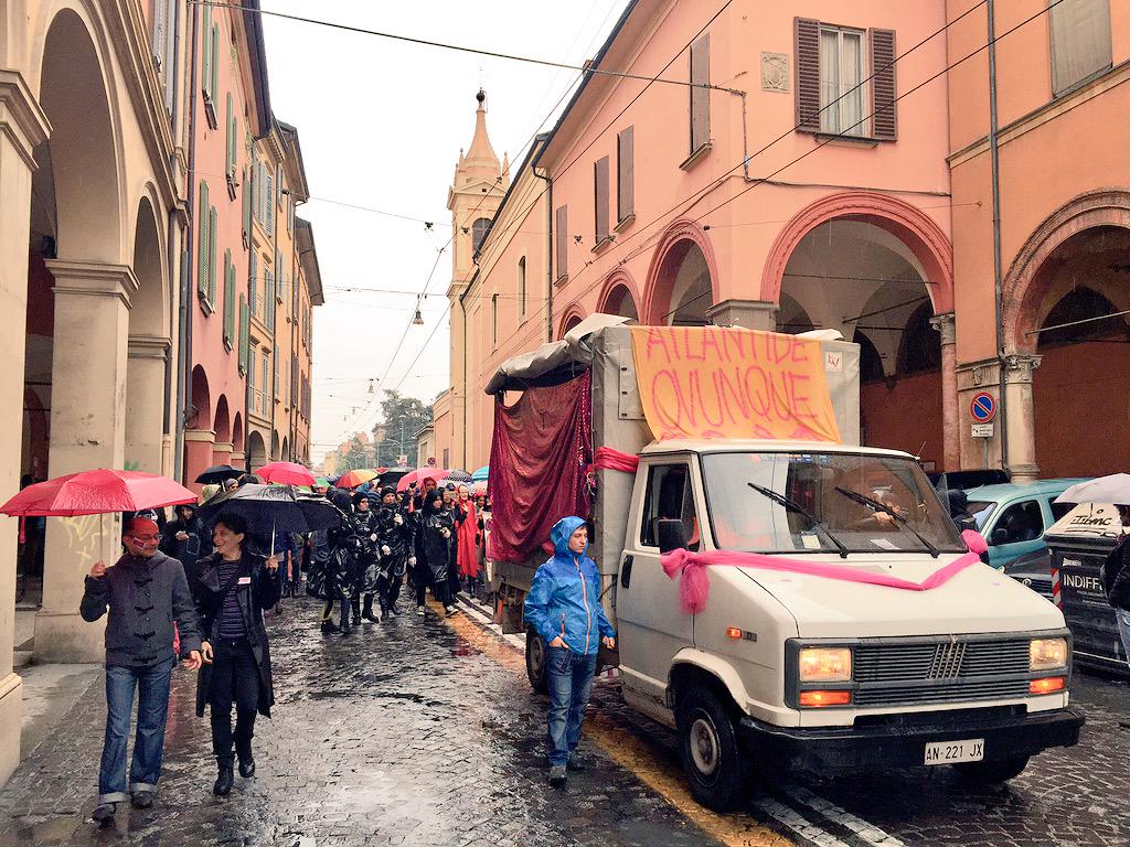 Marco Neitzert tweet media