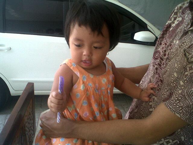 Den Angger (@anggerrezek) on Twitter photo 