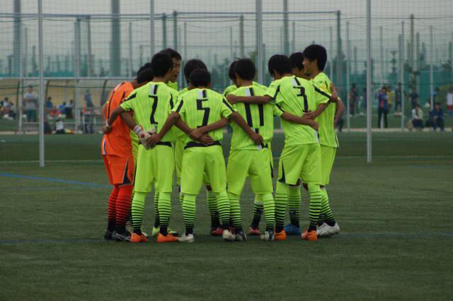 あ レオがどこまで知られてるのか久々のタグ レオscしってる人rt 見たことある人rt ユニかっこい思った人rt サッカーしてる人rt 中学生rt とりあえず応援したるわrt Rt フォローお願いします Http T Co 965vpjqguj Twitter