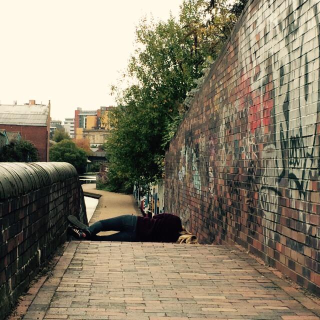 SimoneRKenyon's tweet photo. #fiercefestival #picfierce15 http://t.co/YidDOYWz0J