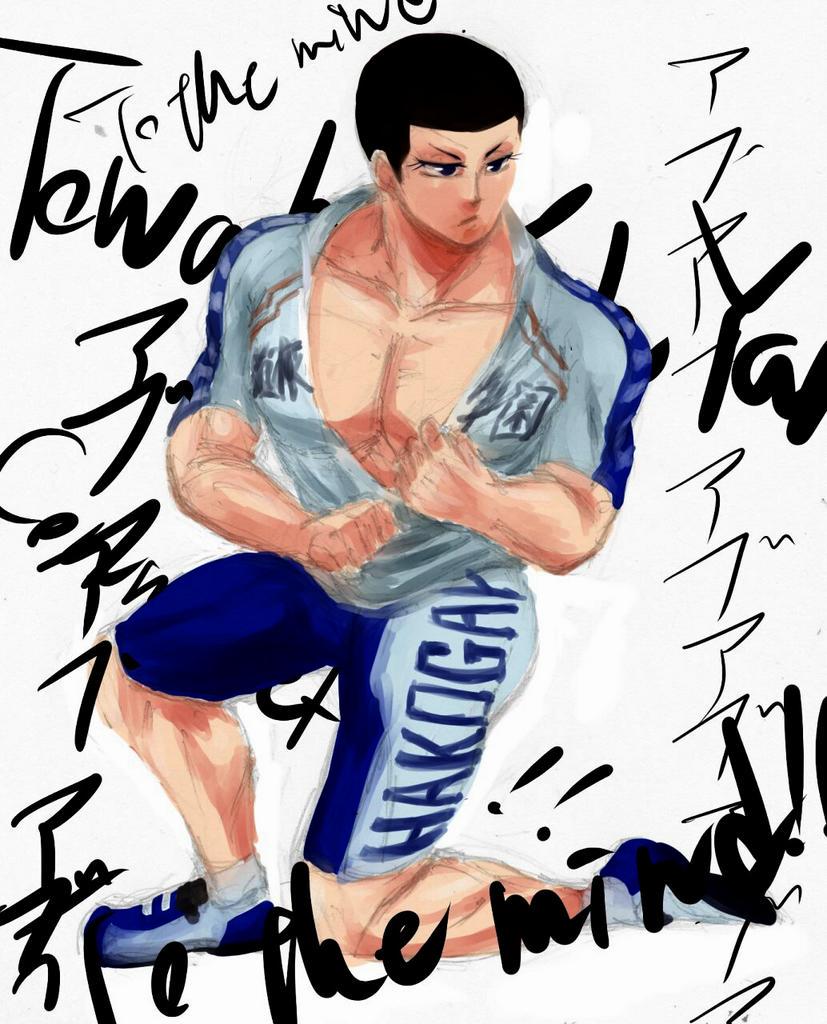 桜 遅くなってごめんよアブ筋肉盛りすぎたよアブ誕生日おめでとうアブおめでとう泉田ぁぁああ Http T Co Cxntus5ud4 桜 遅くなってごめんよアブ筋肉盛りすぎたよアブ誕生日おめでとうアブおめでとう泉田ぁぁああ Http T Co Cxntus5ud4