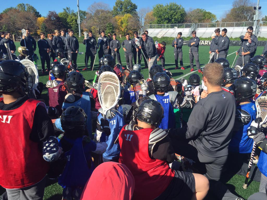 Coach DeLuca (B21DeLuca) Twitter