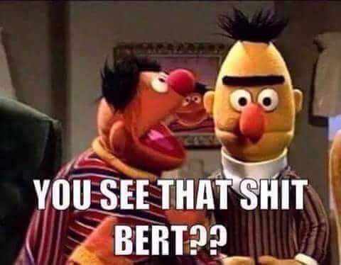 mesaboogs (@mesaboogs) on Twitter photo 