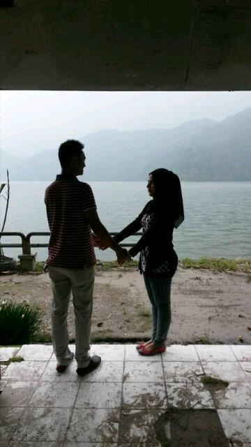 Nurshelly tweet picture