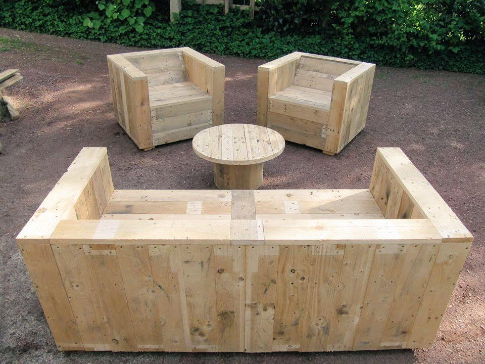 RustimueblesBgt's tweet image. Todo en muebles para tu hogar hecho 100% de madera reciclada contactanos