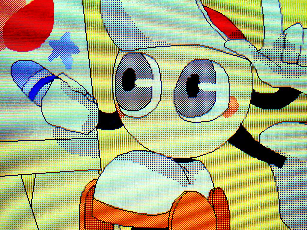 第72回カービィ版深夜のお絵かき60分一本勝負 Togetter 第72回カービィ版深夜のお絵かき60分一本勝負 Togetter