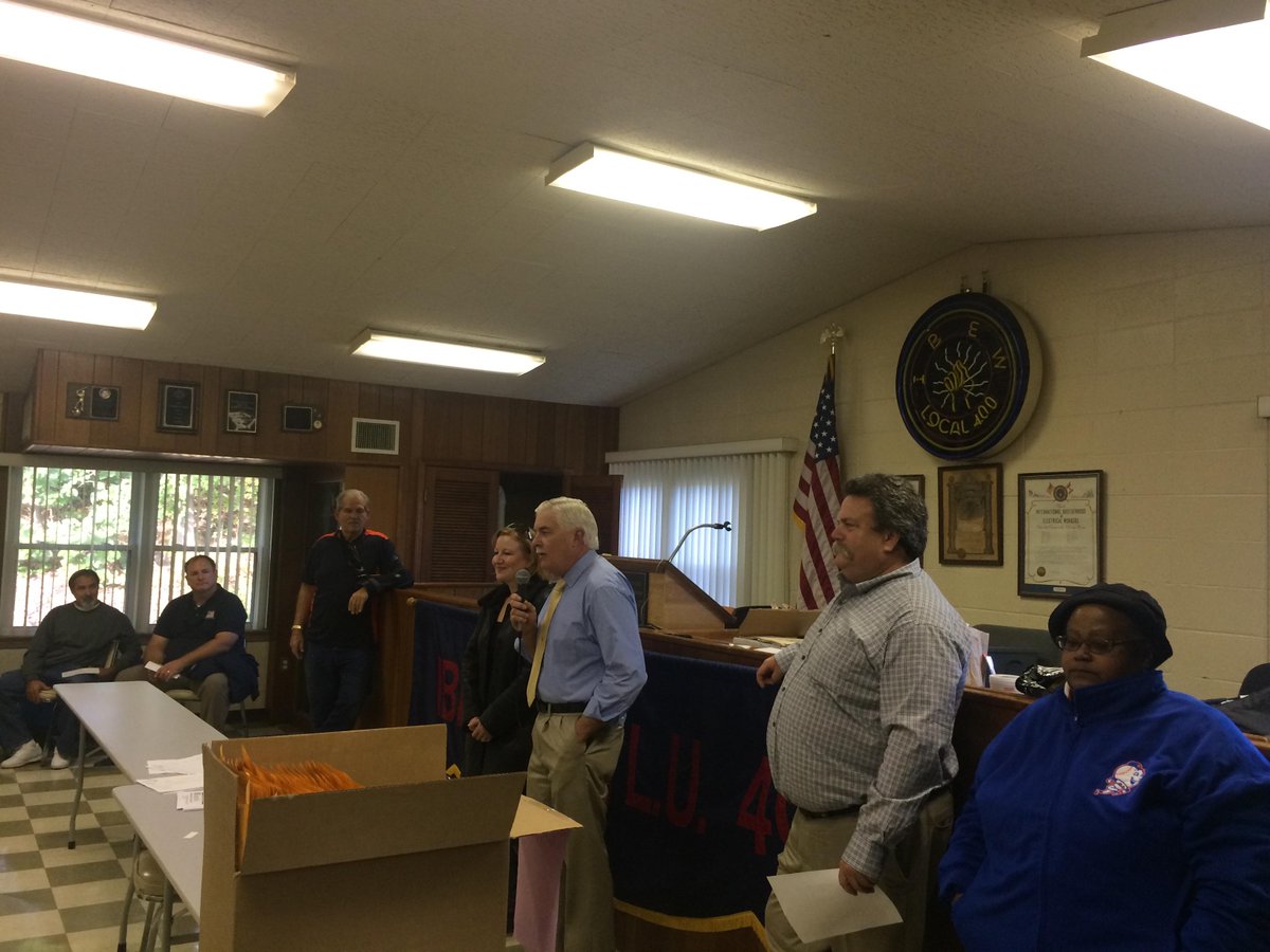 Eric Houghtaling tweet media