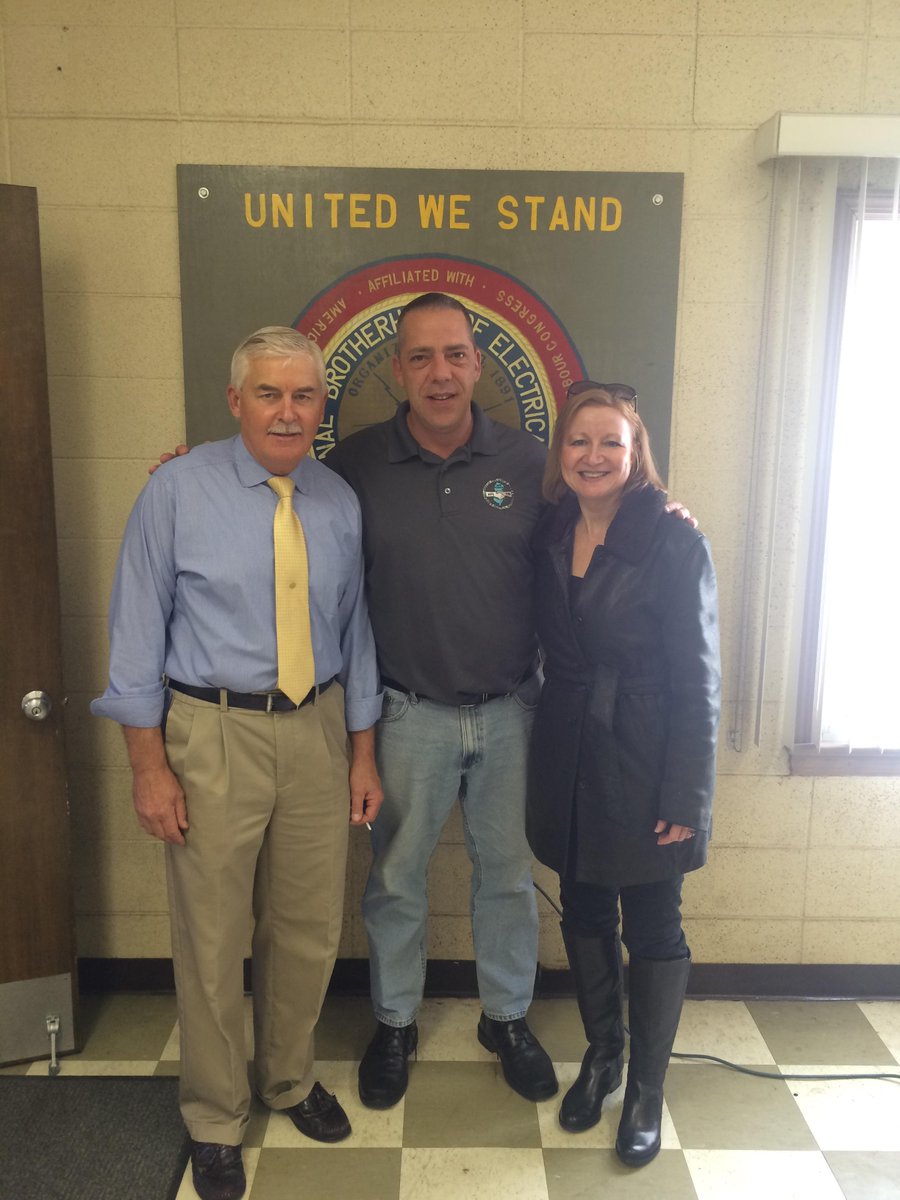 Eric Houghtaling tweet media