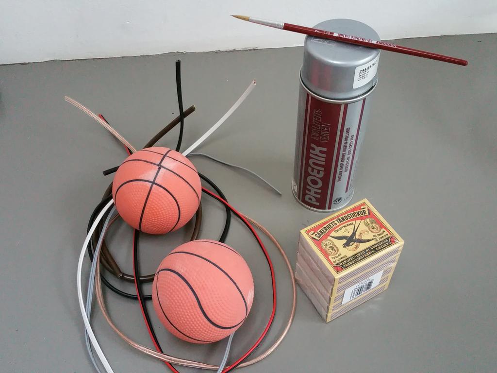 peprosenfeld's tweet photo. If there's a more fun nerd errand than gathering weird stuff for an Escape Room, I don't know it. #EscapeThroughTime http://t.co/MnwHSzp42x
