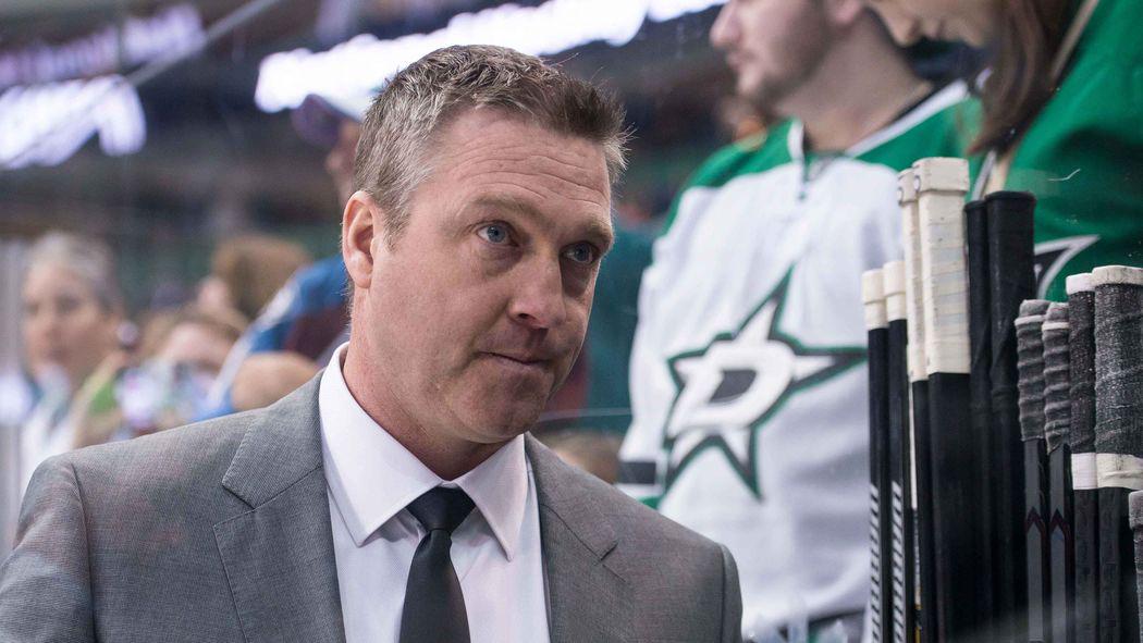 DefendingBigD's tweet photo. Game Preview: Dallas Stars @ Colorado Avalanche (8:00pm CDT) http://t.co/153D1i6K1c http://t.co/TSfqgbBuDR