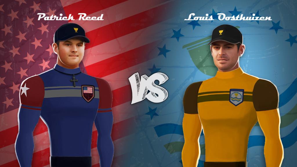 PGATOUR's tweet photo. Sunday singles. It comes down to this. #PresidentsCup

Previews and predictions: http://t.co/qF1SjVdUuq http://t.co/KsxVQDhhHN