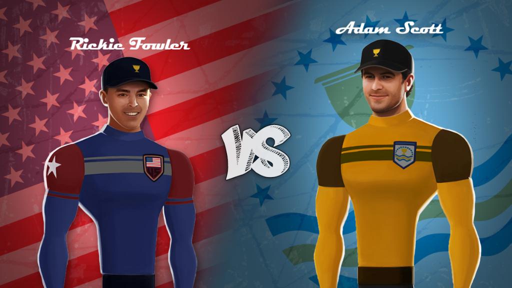 PGATOUR's tweet photo. Sunday singles. It comes down to this. #PresidentsCup

Previews and predictions: http://t.co/qF1SjVdUuq http://t.co/KsxVQDhhHN