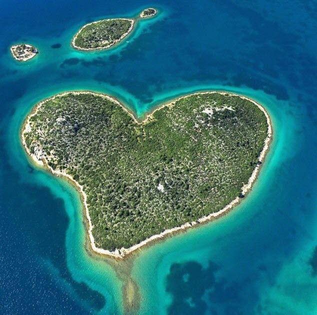VisitCroatia1's tweet photo. Croatia http://t.co/IEYeNgi9gZ