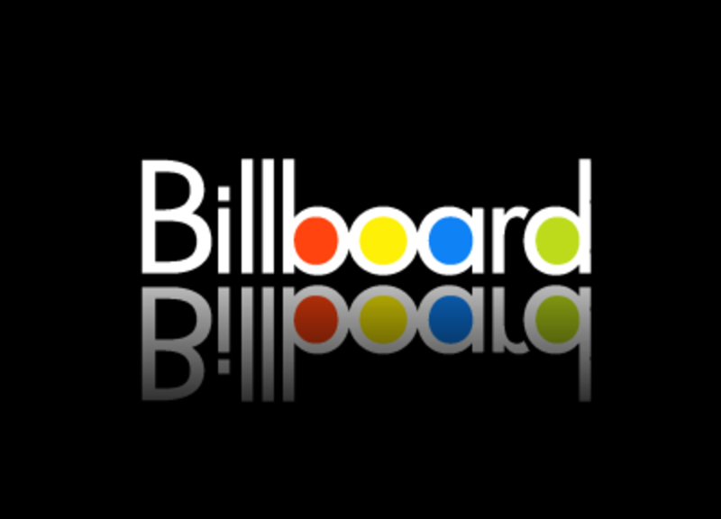 PROMOTION1983's tweet photo. This week's @Billboard #DanceChartUpdate http://t.co/tiBQbU2p1Q http://t.co/UAgLUIHvbe